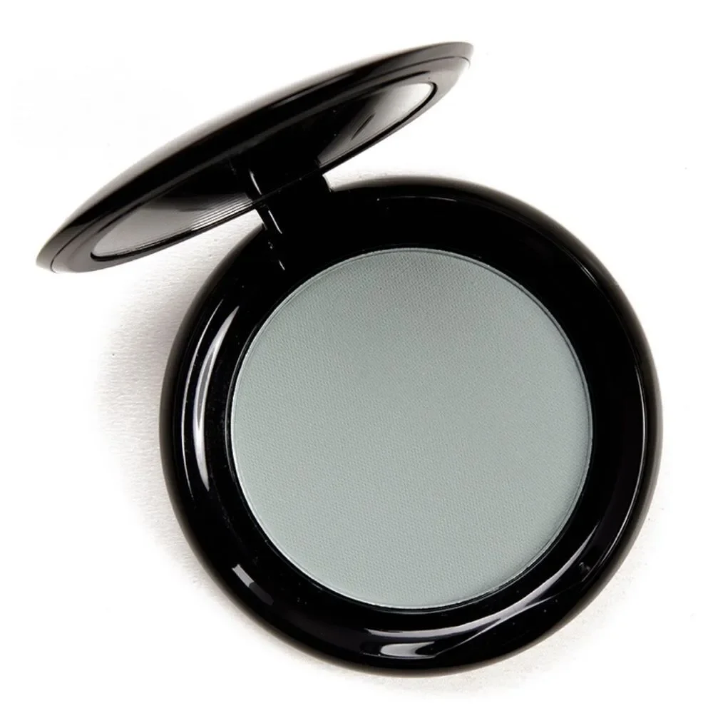 Marc Jacobs Runway 9.12.2018 O!mega Gel Powder Eyeshadow Smoke